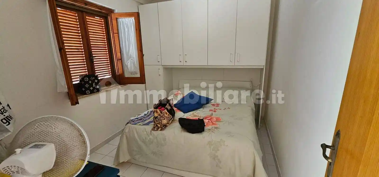 Trilocale viale della Repubblica, Cittadella Del Capo, Bonifati - foto 3