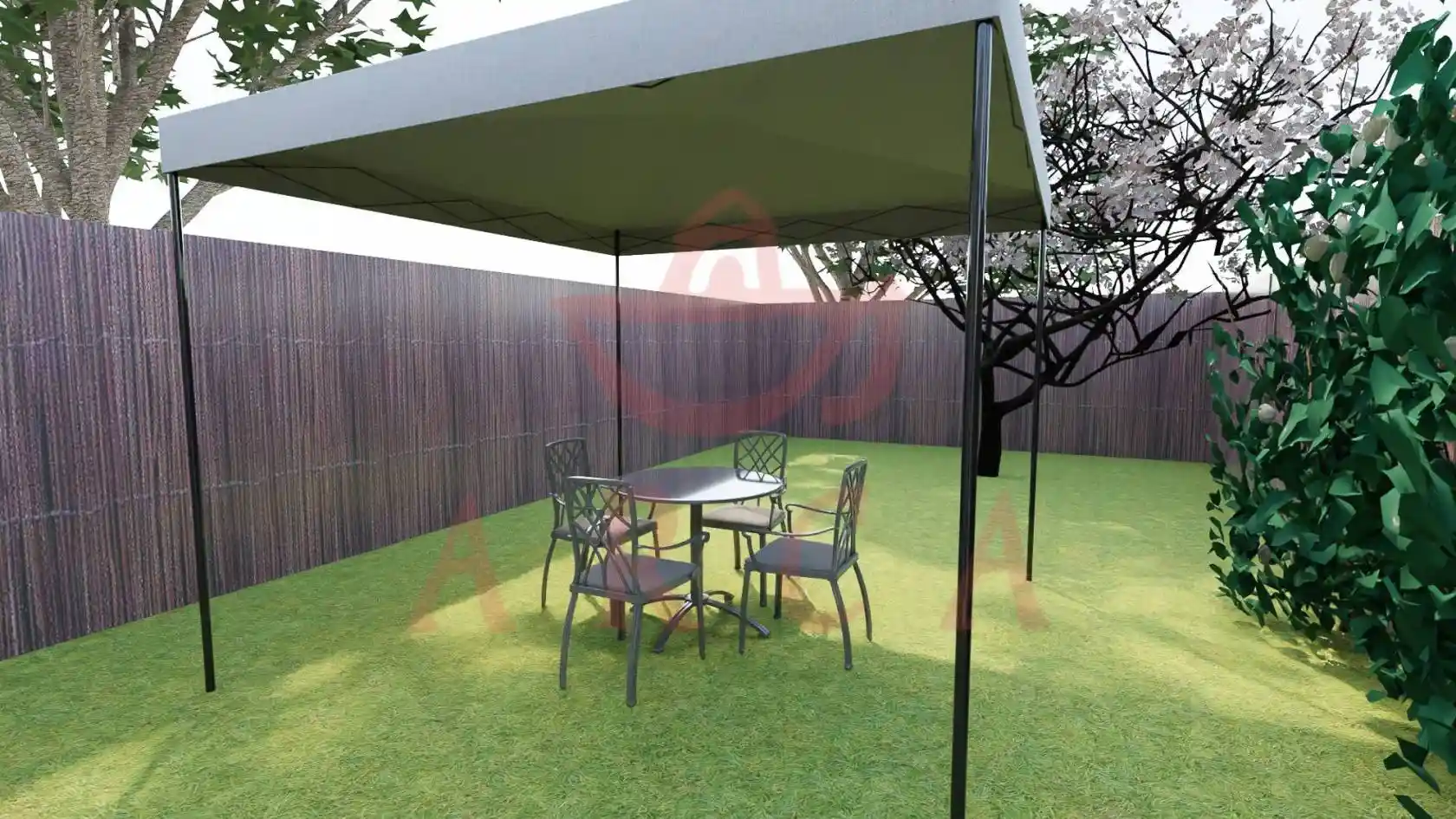 Rustico - Casale in vendita a Greve in Chianti