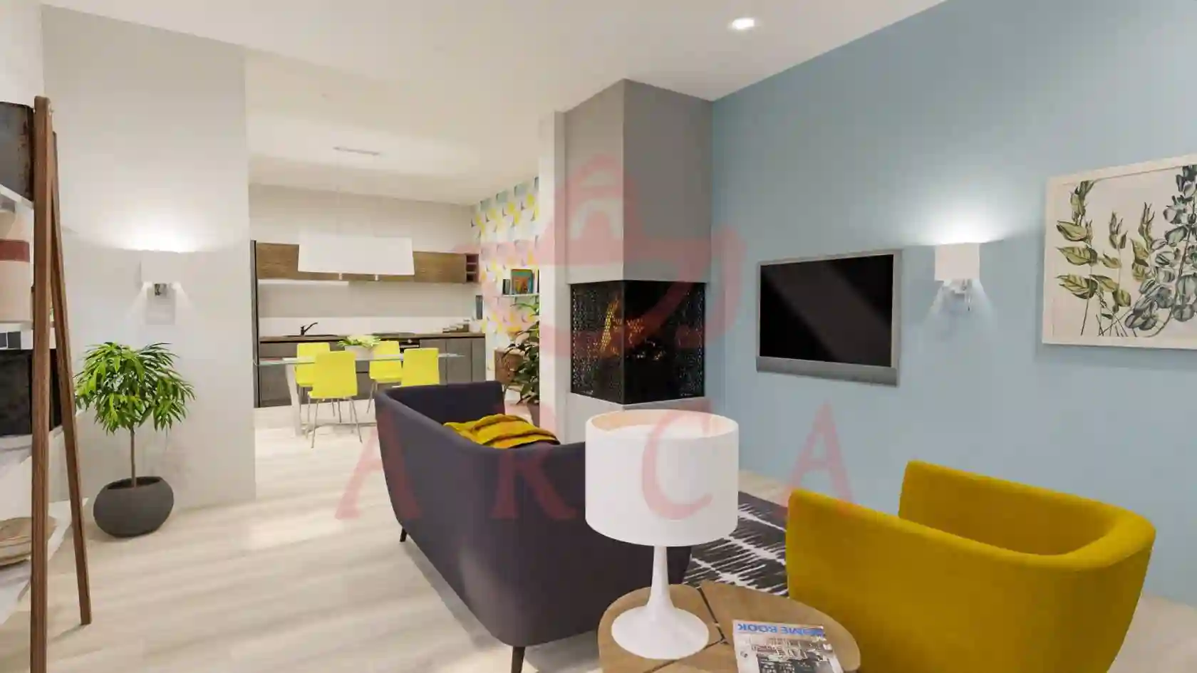 Rustico - Casale - foto 4