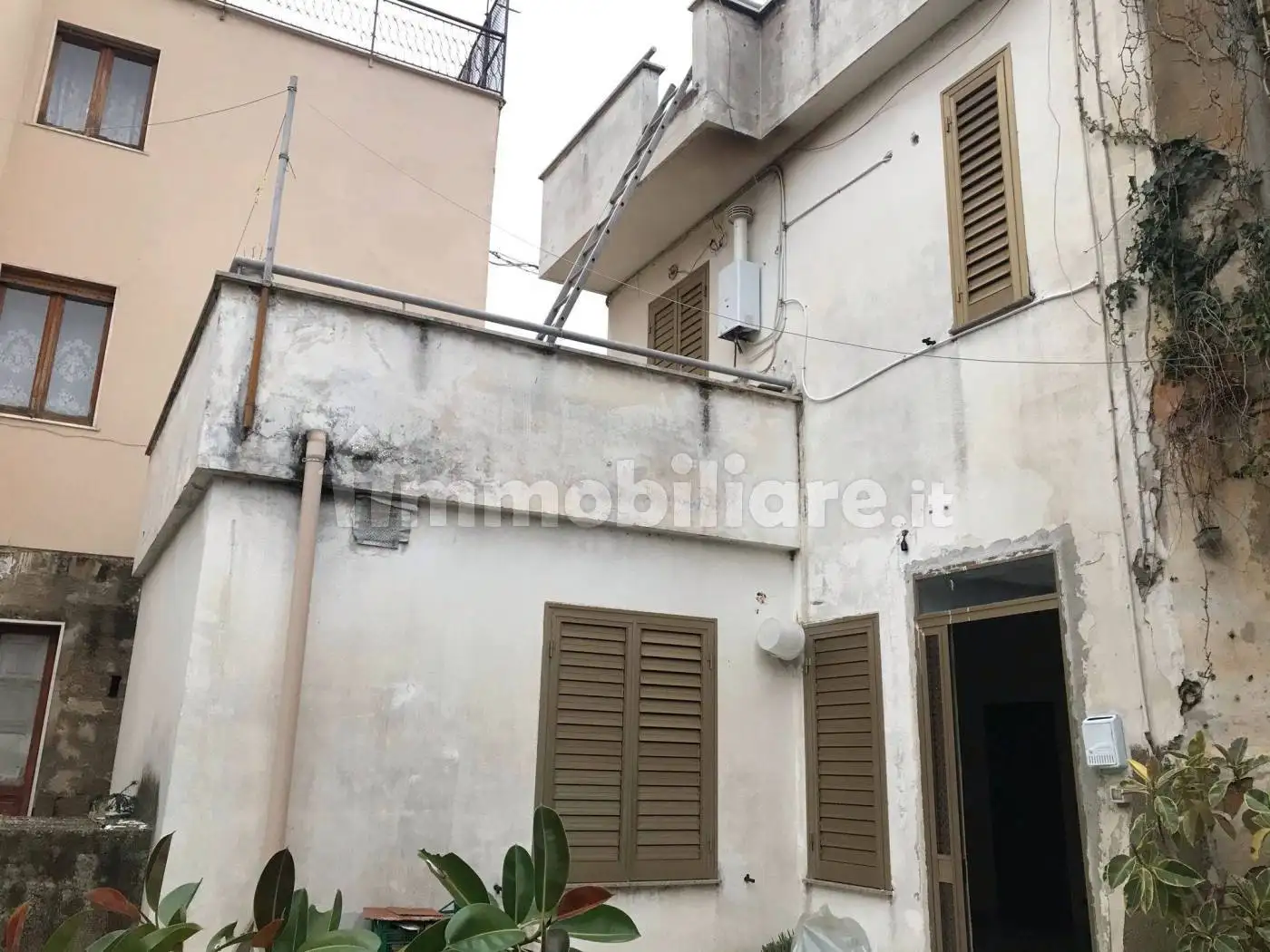 Casa indipendente in vendita a Cicciano