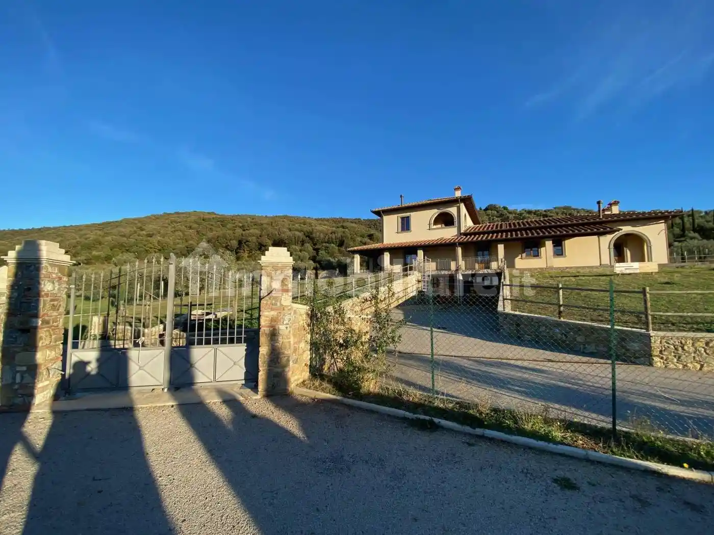 Villa in vendita a Grosseto