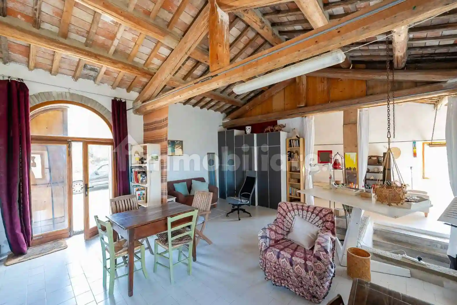 Rustico - Casale - foto 3