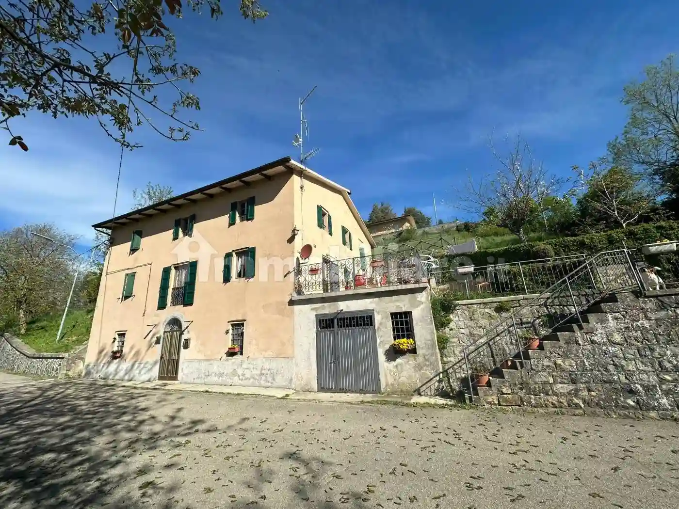 Rustico - Casale - foto 3