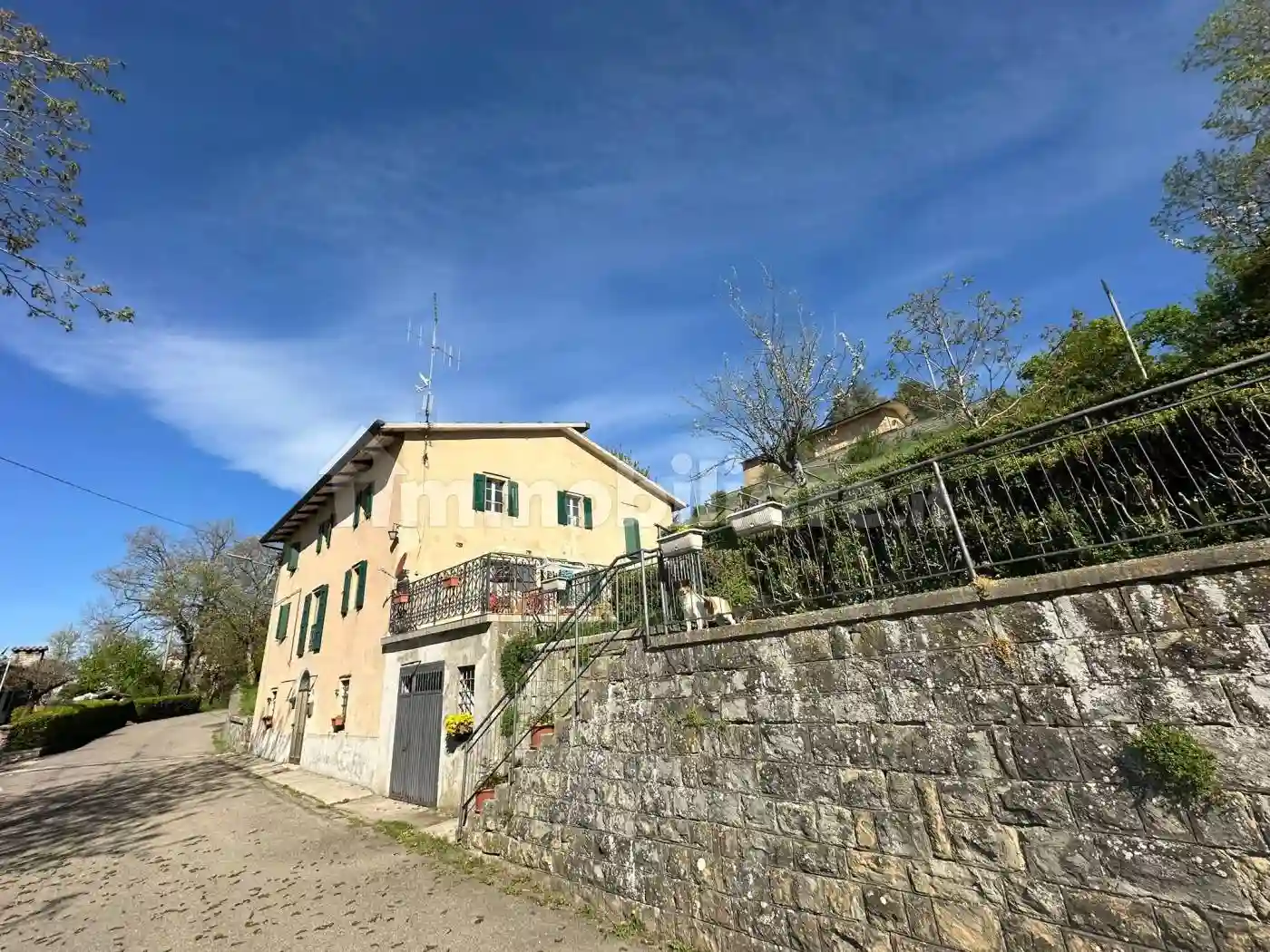 Rustico - Casale - foto 5