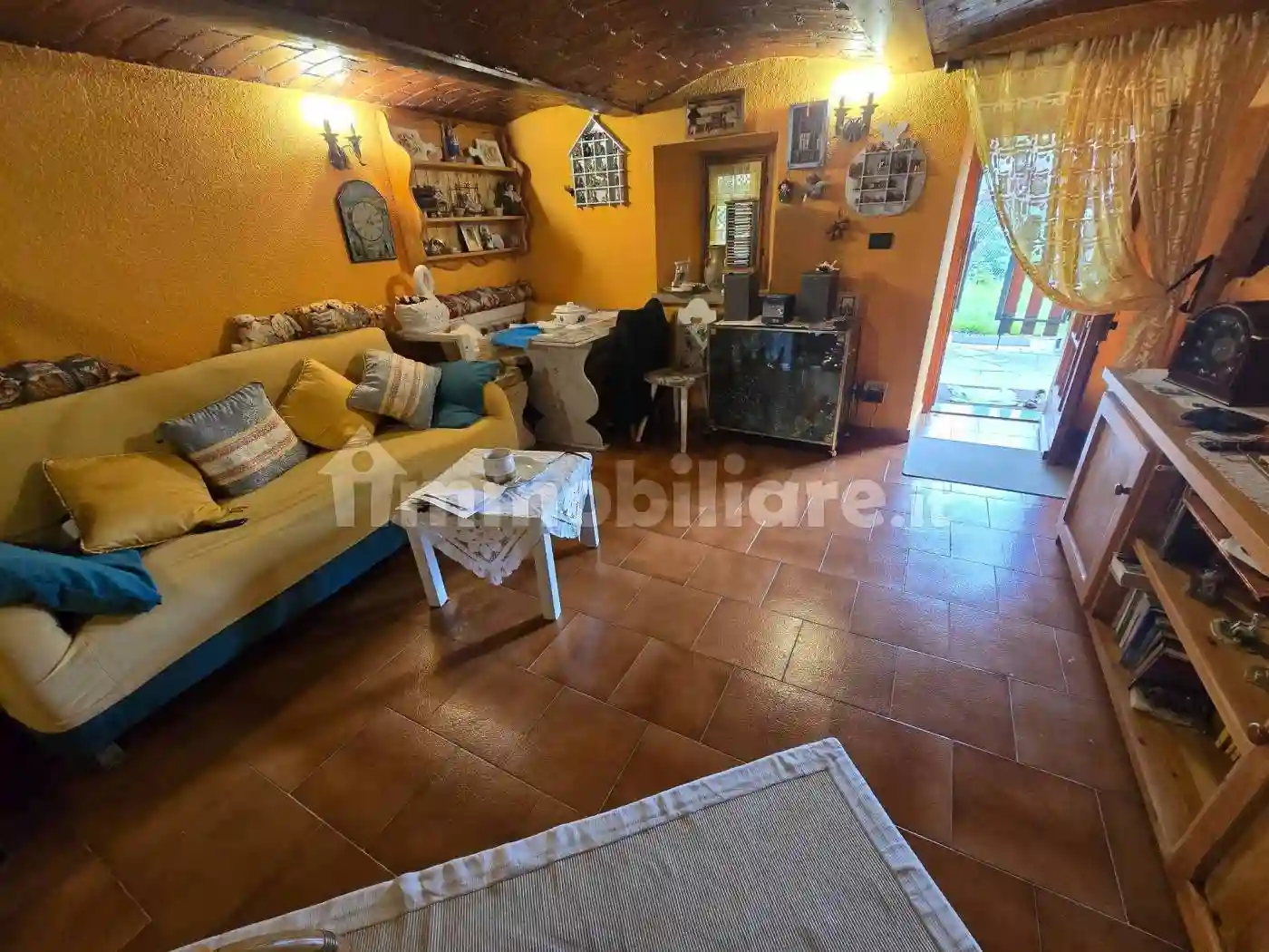 Rustico - Casale - foto 3