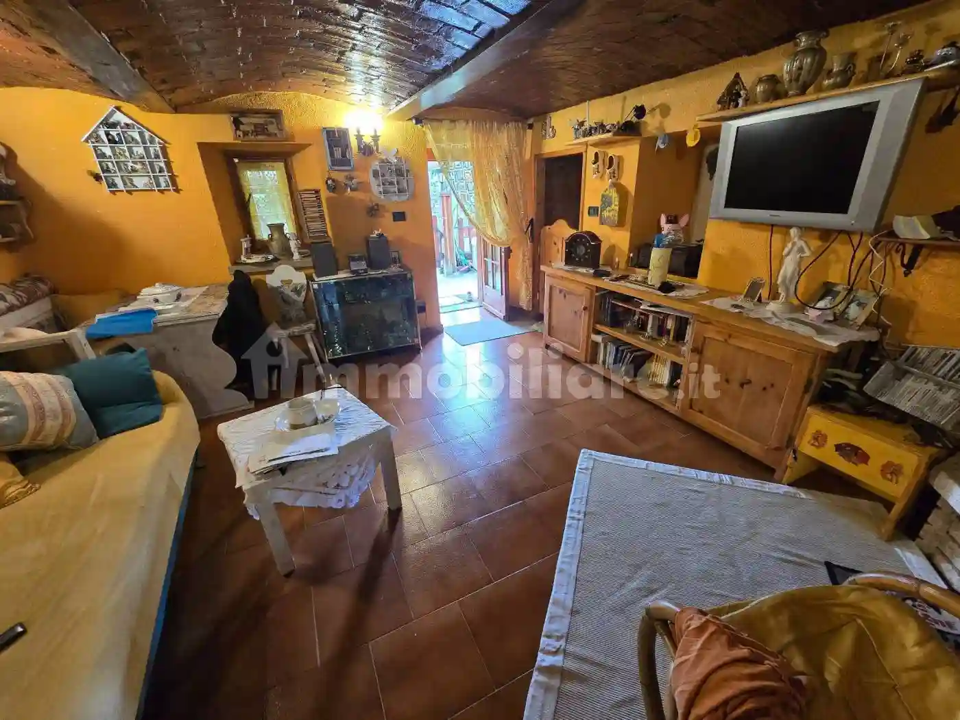 Rustico - Casale - foto 4