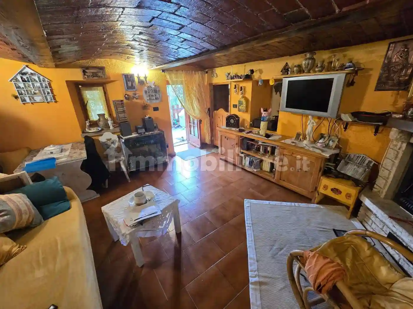 Rustico - Casale - foto 5