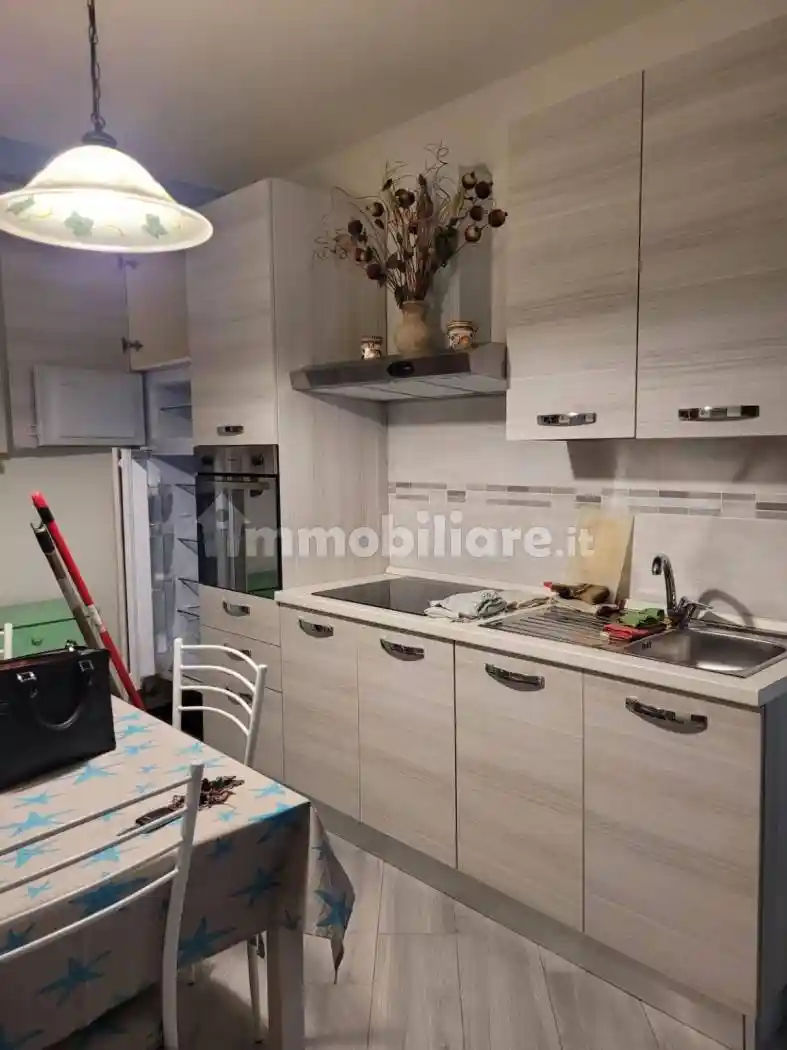 Casa indipendente in affitto a Pisa