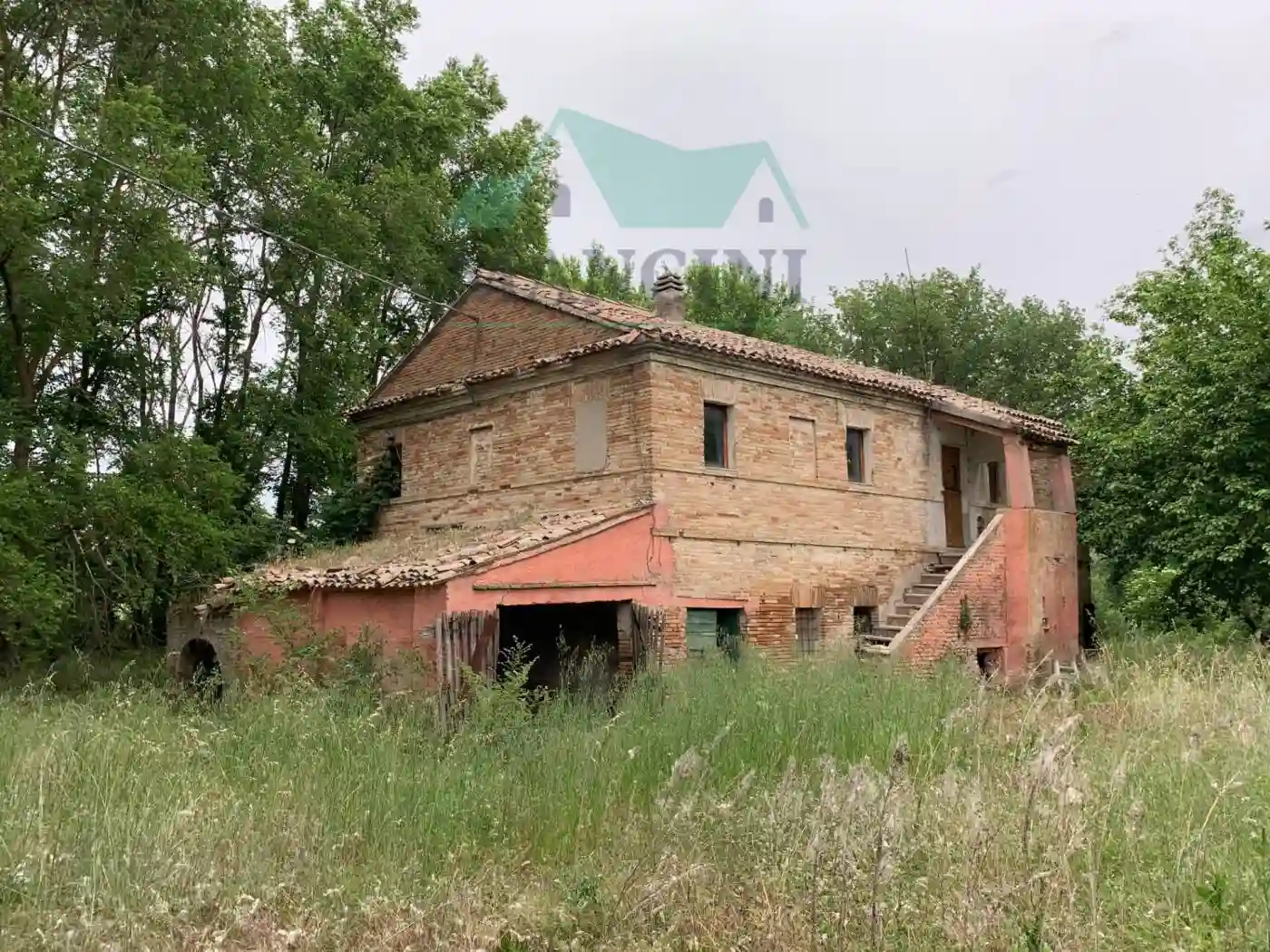 Rustico - Casale - foto 2