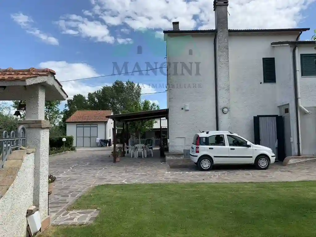 Rustico - Casale - foto 2