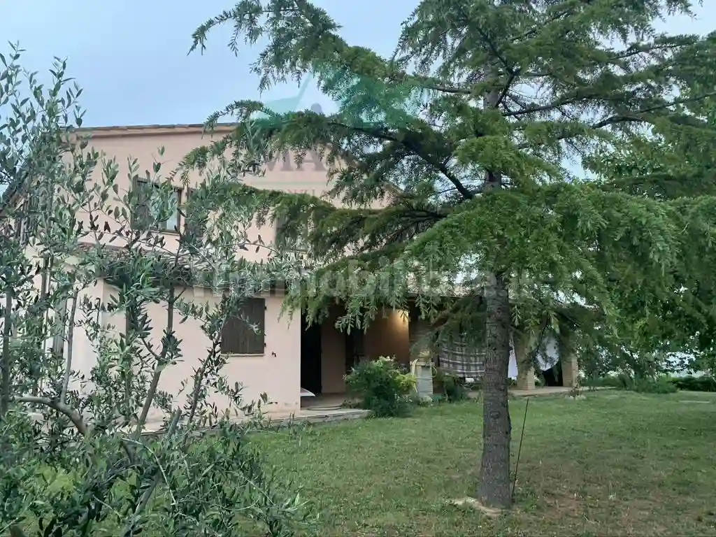 Casa indipendente - foto 5