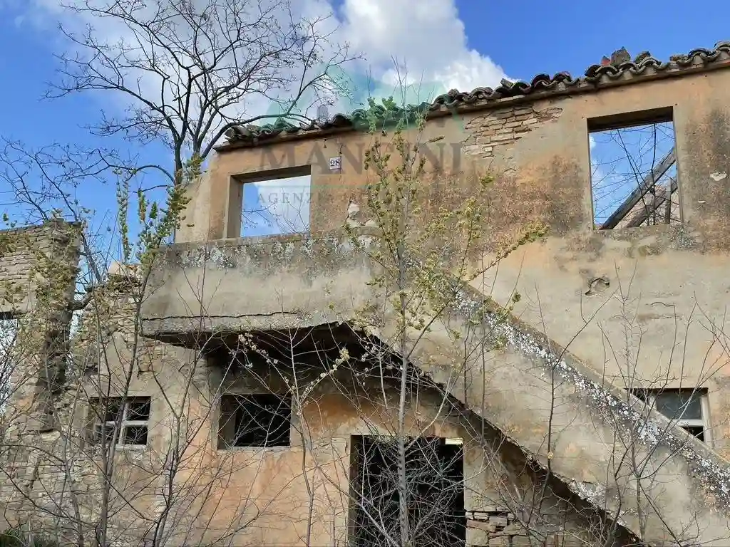 Rustico - Casale - foto 5