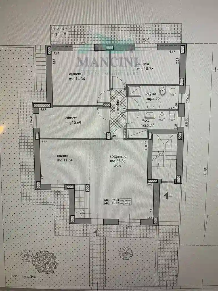 Casa indipendente - foto 4