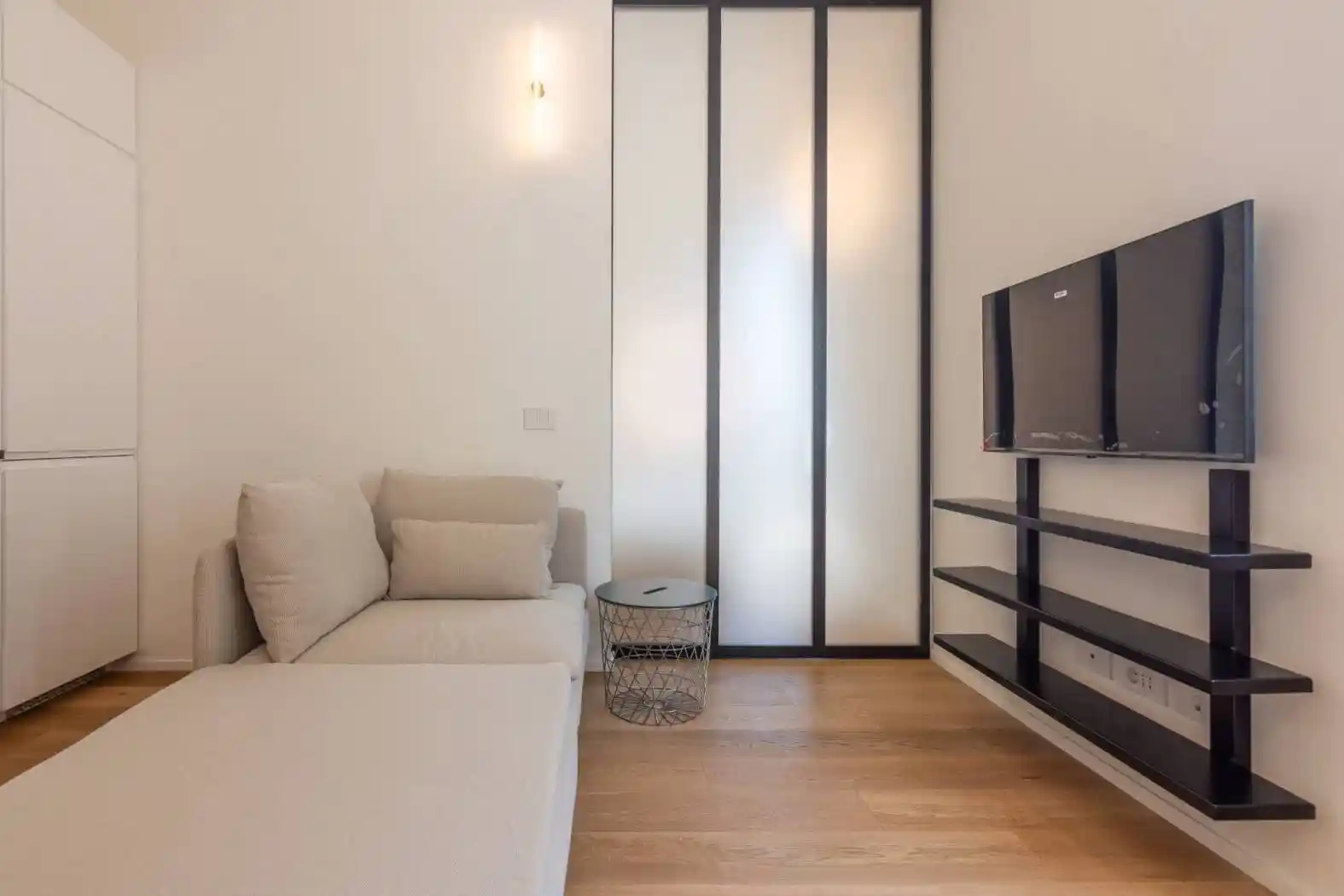 Bilocale via Ugo Foscolo 24, Vimodrone - foto 5