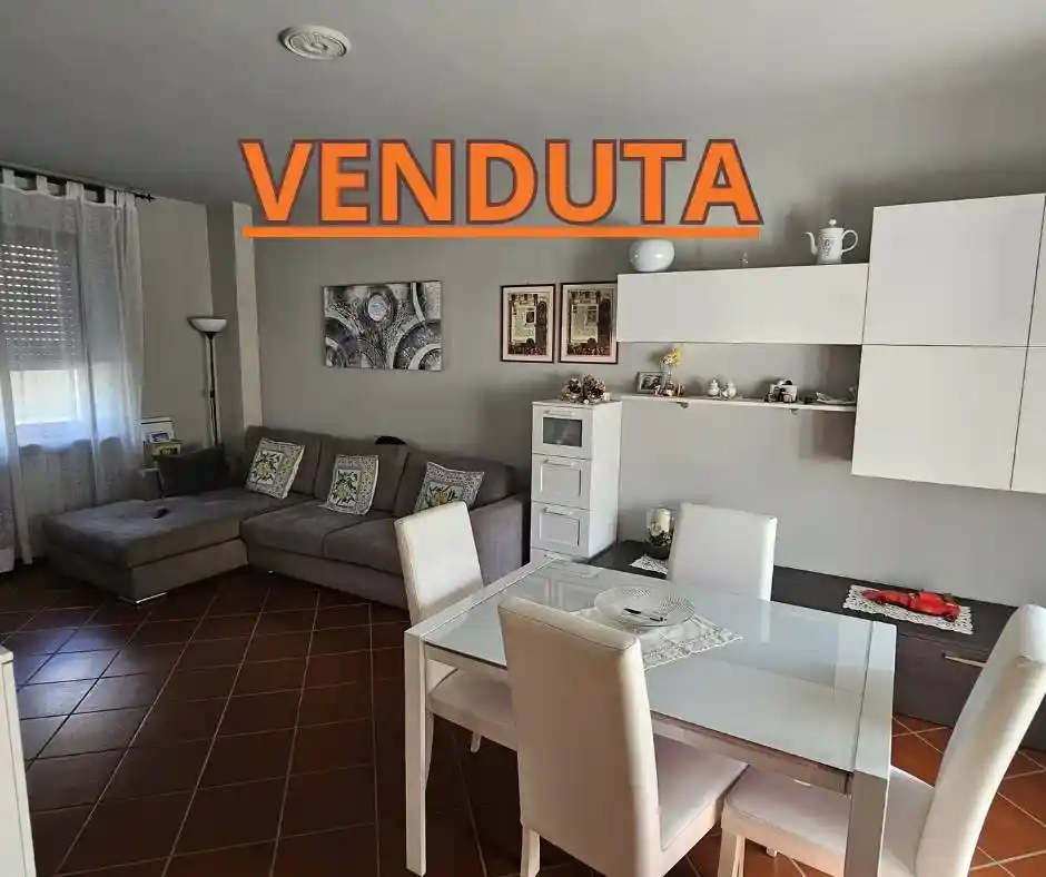 Casa indipendente in vendita a Casalbuttano ed Uniti