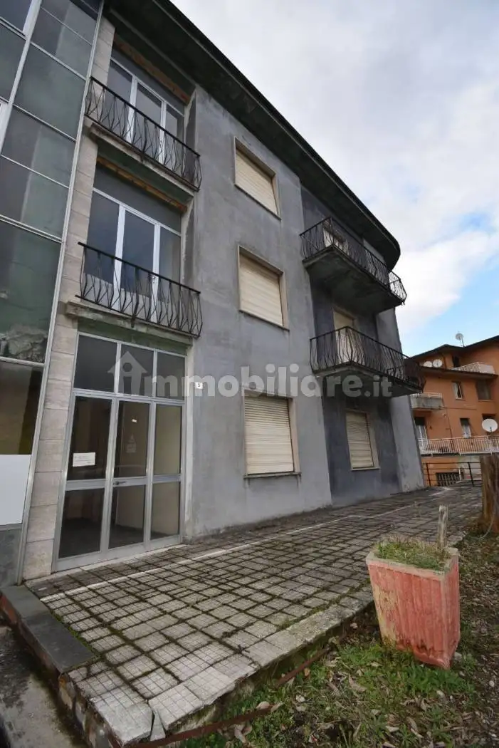 Cascina via Botti 7, Centro, Bedonia - foto 3