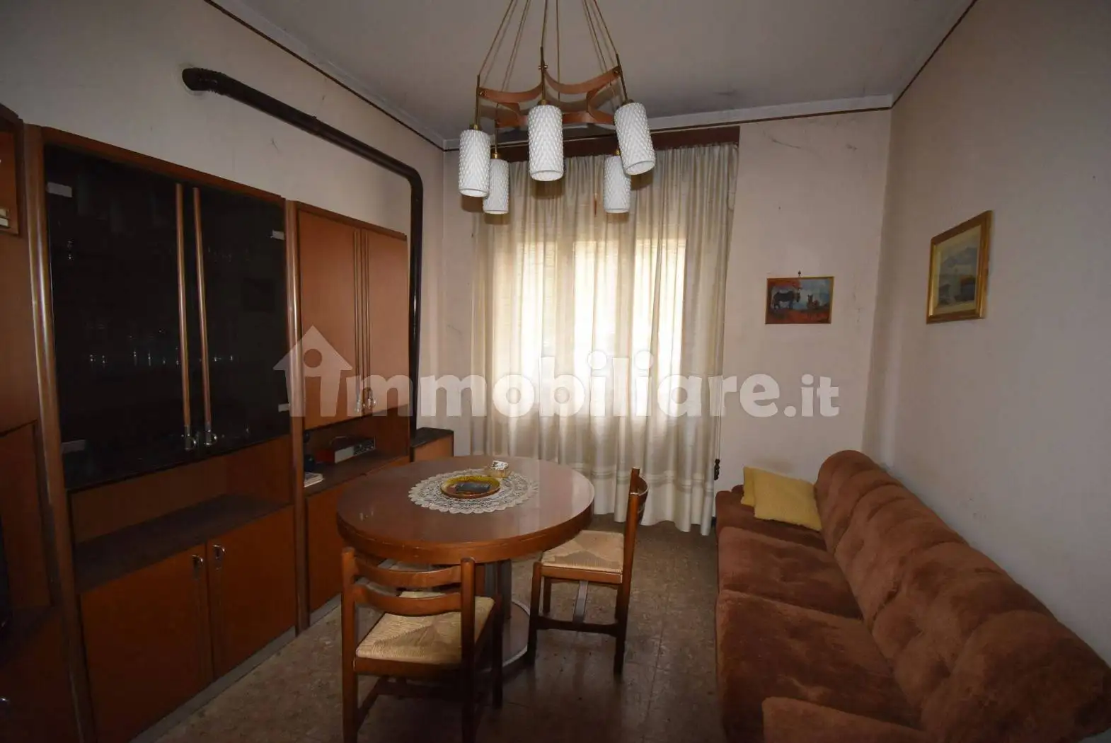 Cascina via Botti 7, Centro, Bedonia - foto 5