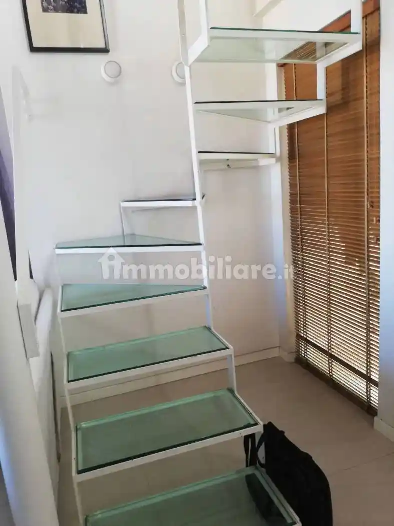 Attico piazza della Repubblica, Centro Storico, Jesi - foto 2