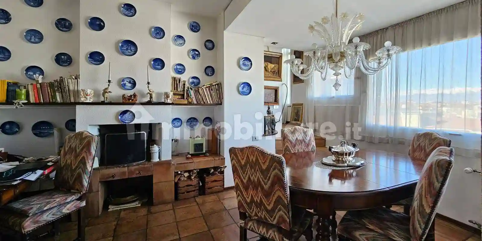 Attico - Mansarda - foto 5