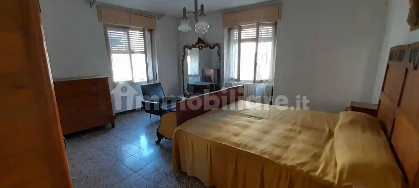 Villetta a schiera in vendita a Ziano Piacentino