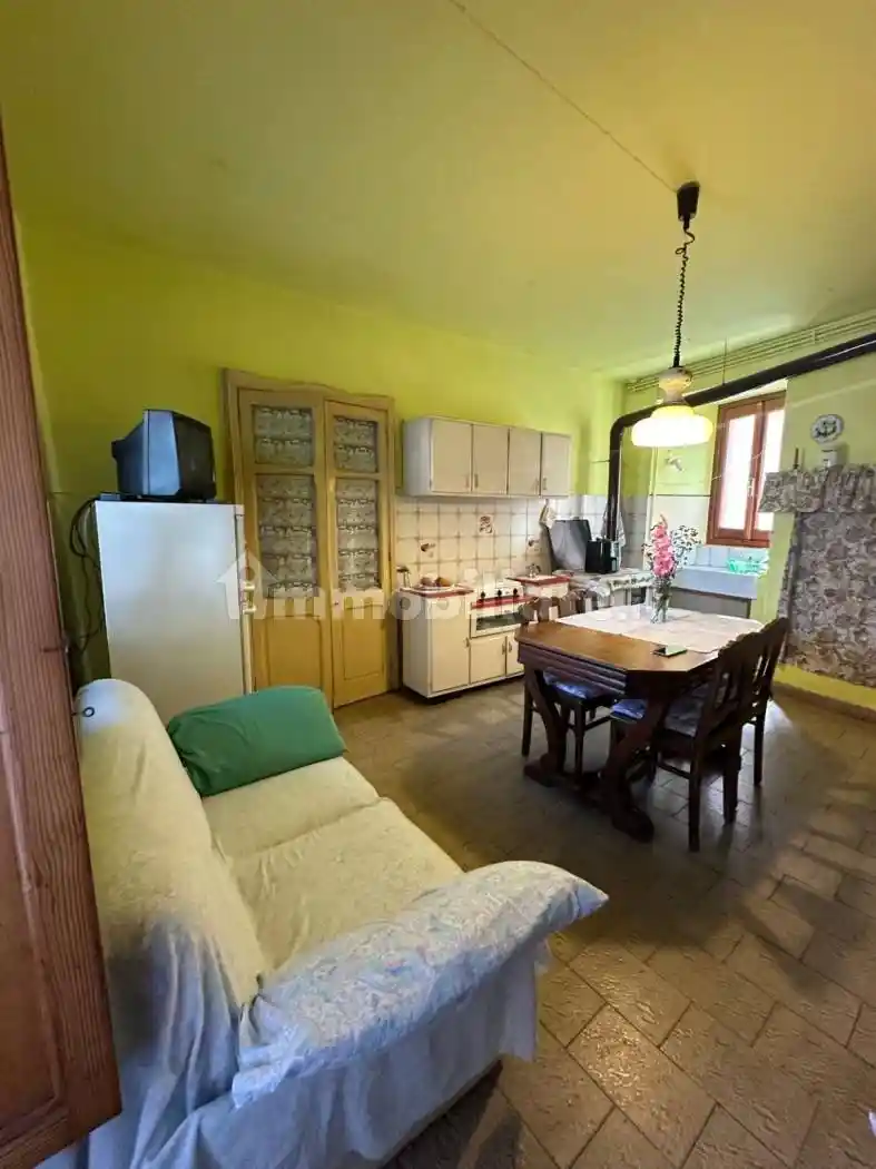 Terratetto unifamiliare via Annibale Beduglio 6, Dorzano - foto 2