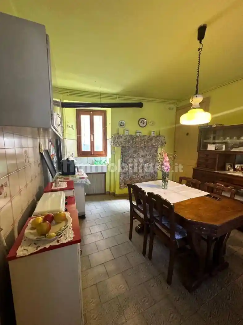 Terratetto unifamiliare via Annibale Beduglio 6, Dorzano - foto 3