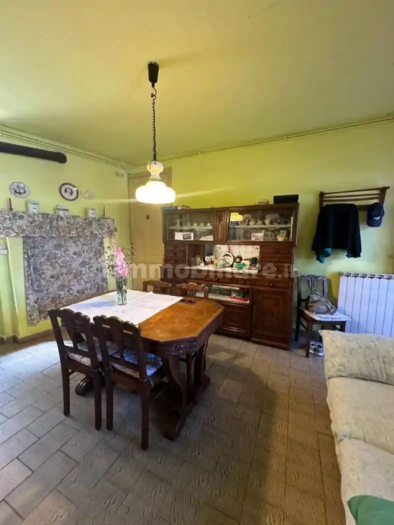 Terratetto unifamiliare via Annibale Beduglio 6, Dorzano - foto 5