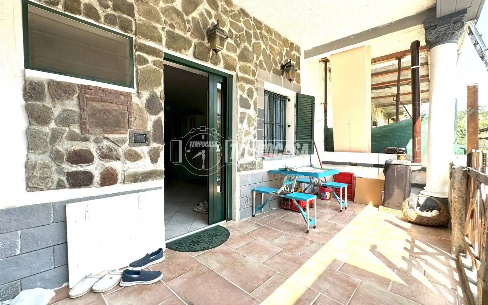 Casa colonica via Solferino, Cossano Canavese - foto 2