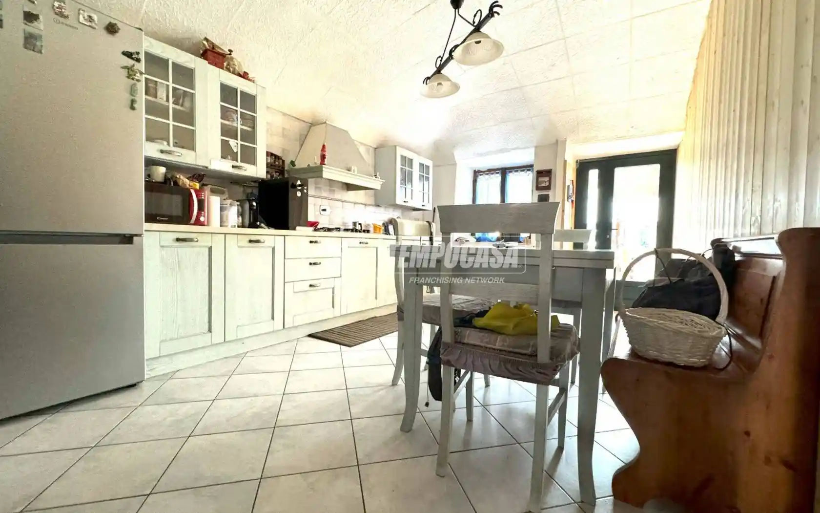 Casa colonica via Solferino, Cossano Canavese - foto 3