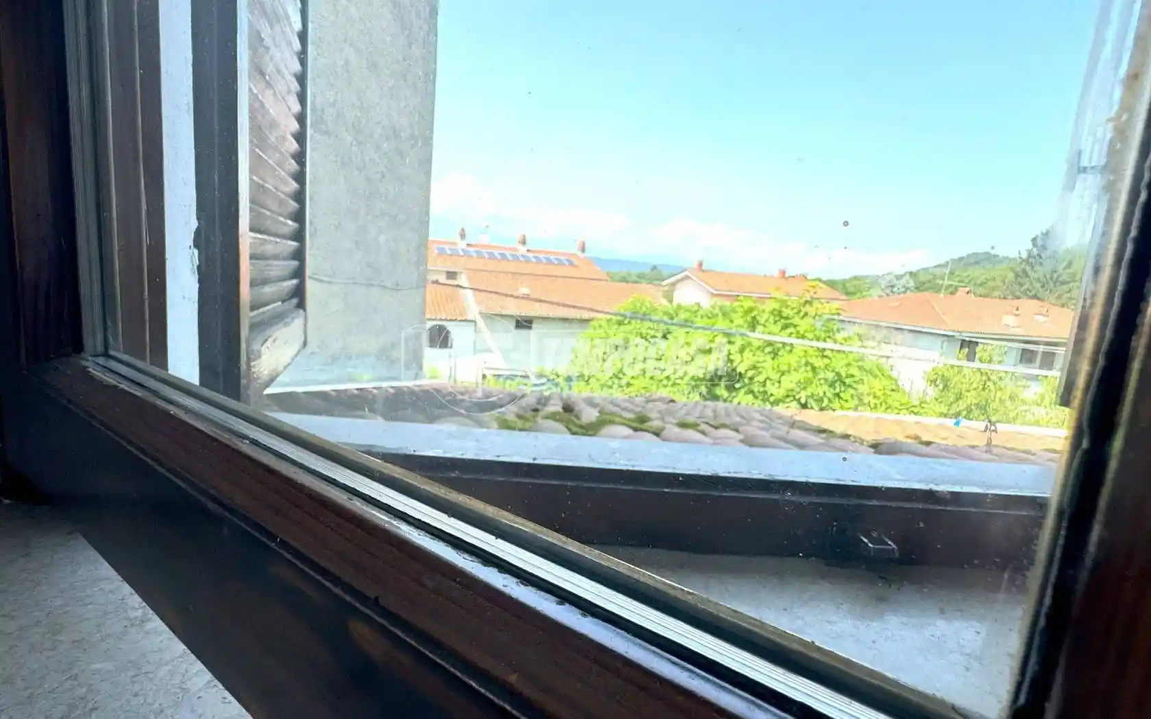 Casa colonica via Solferino, Cossano Canavese - foto 5