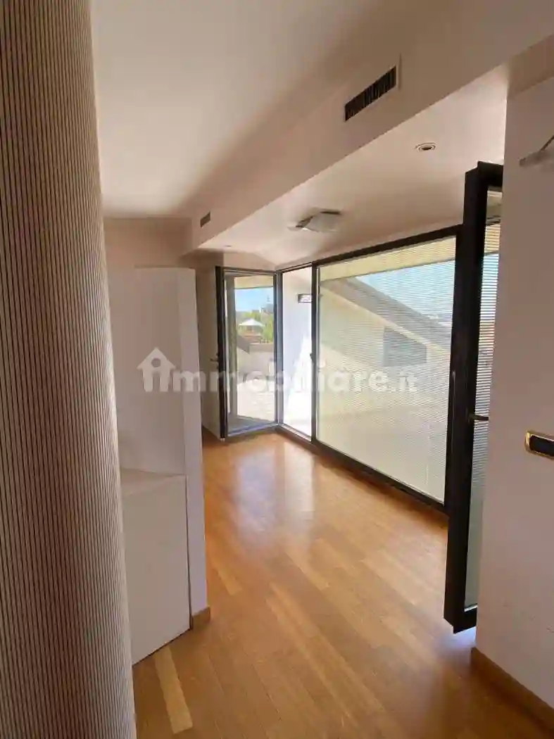 Attico - Mansarda - foto 2