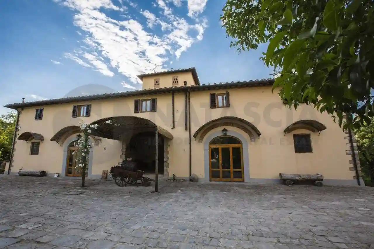 Rustico - Casale - foto 2