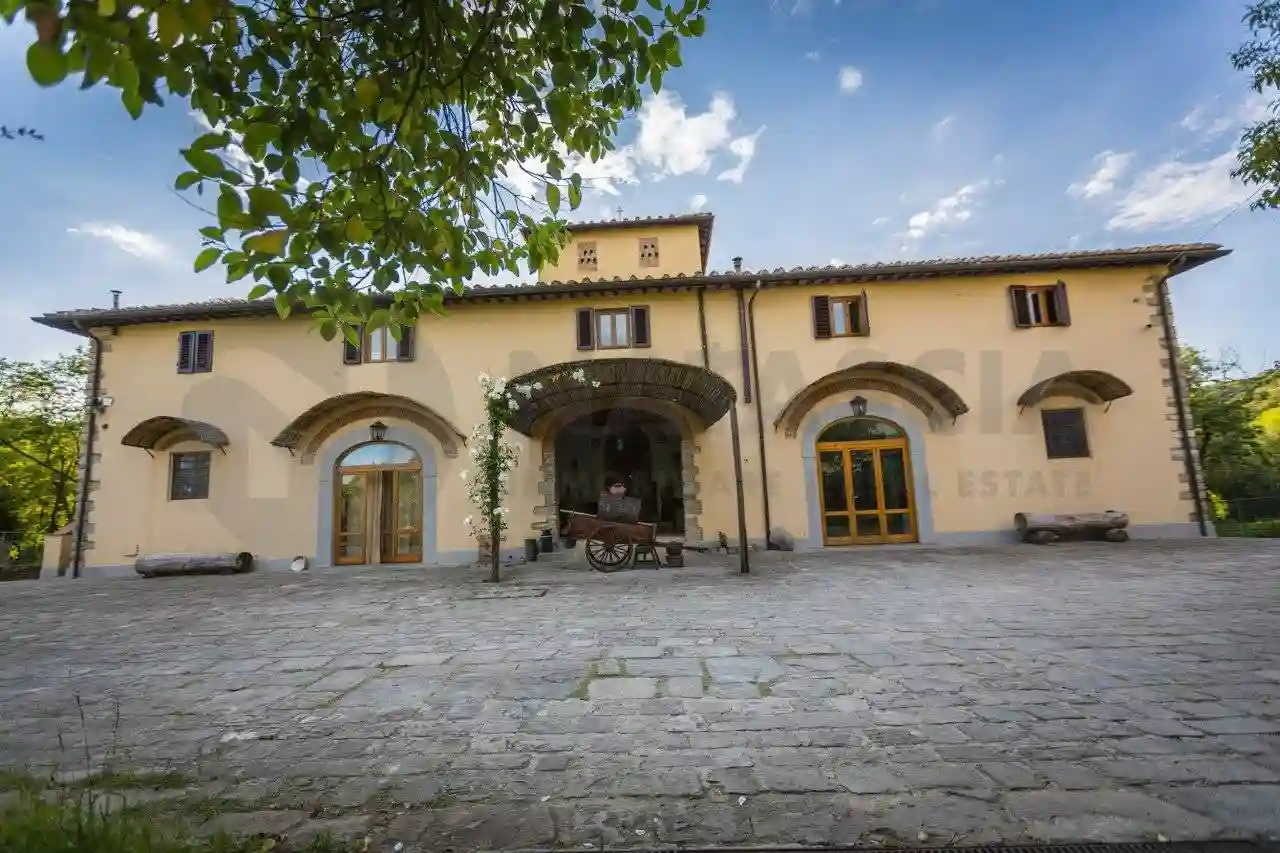 Rustico - Casale - foto 3