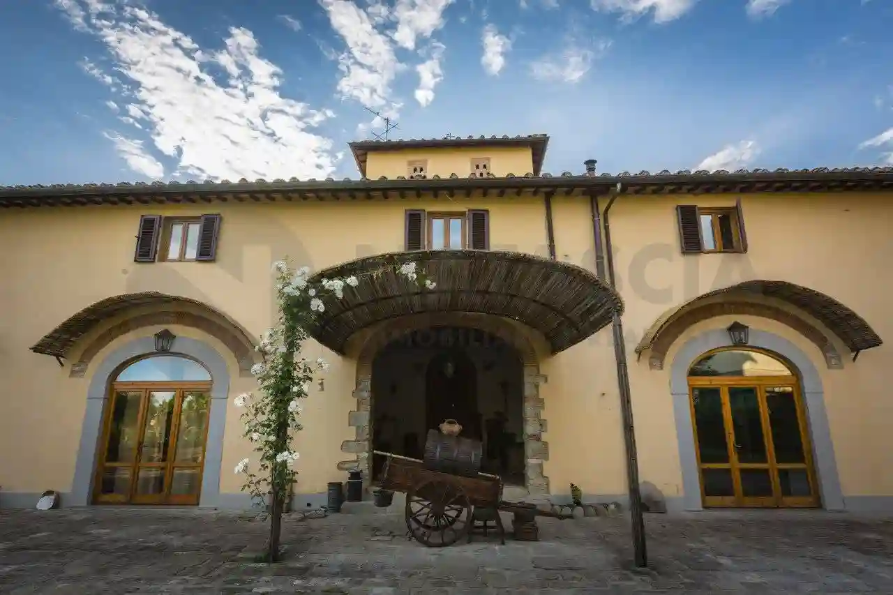 Rustico - Casale - foto 4