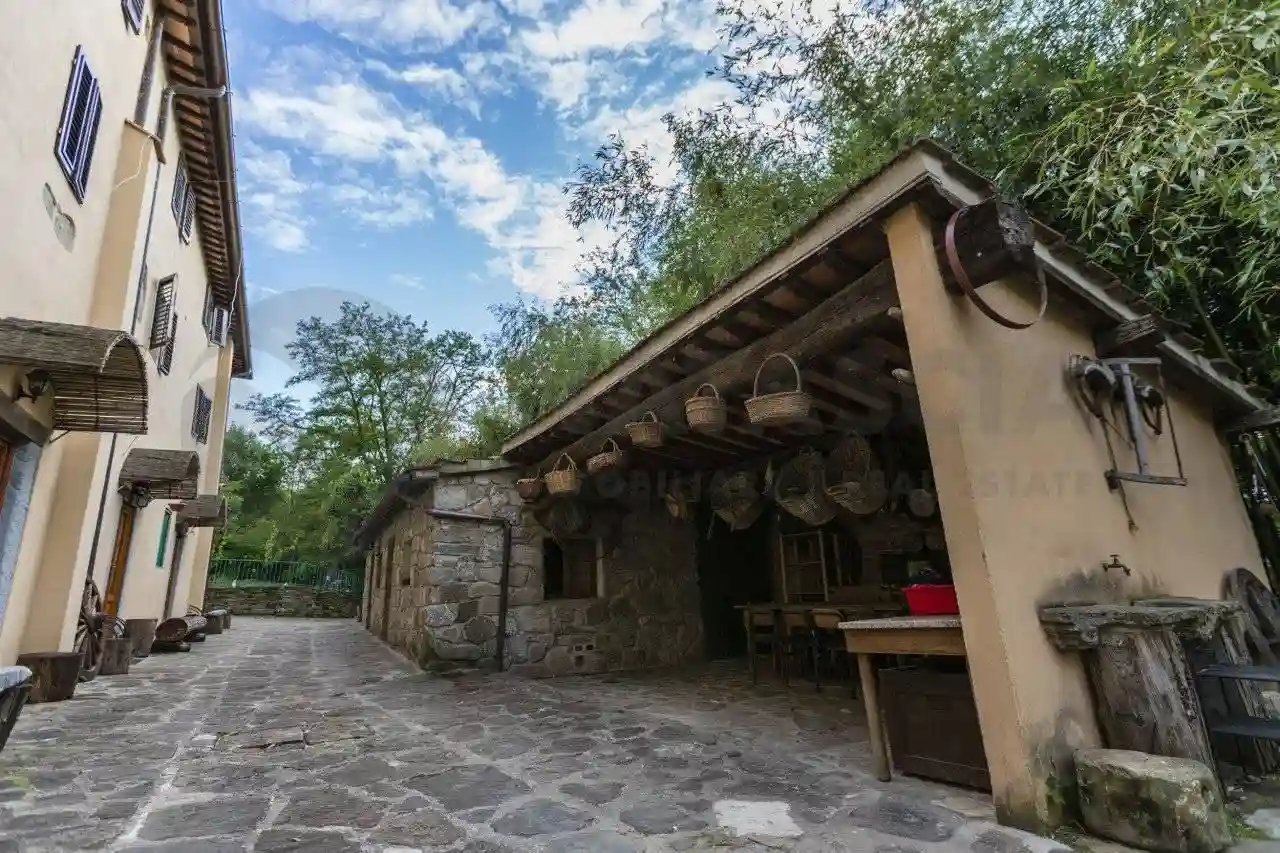 Rustico - Casale - foto 5