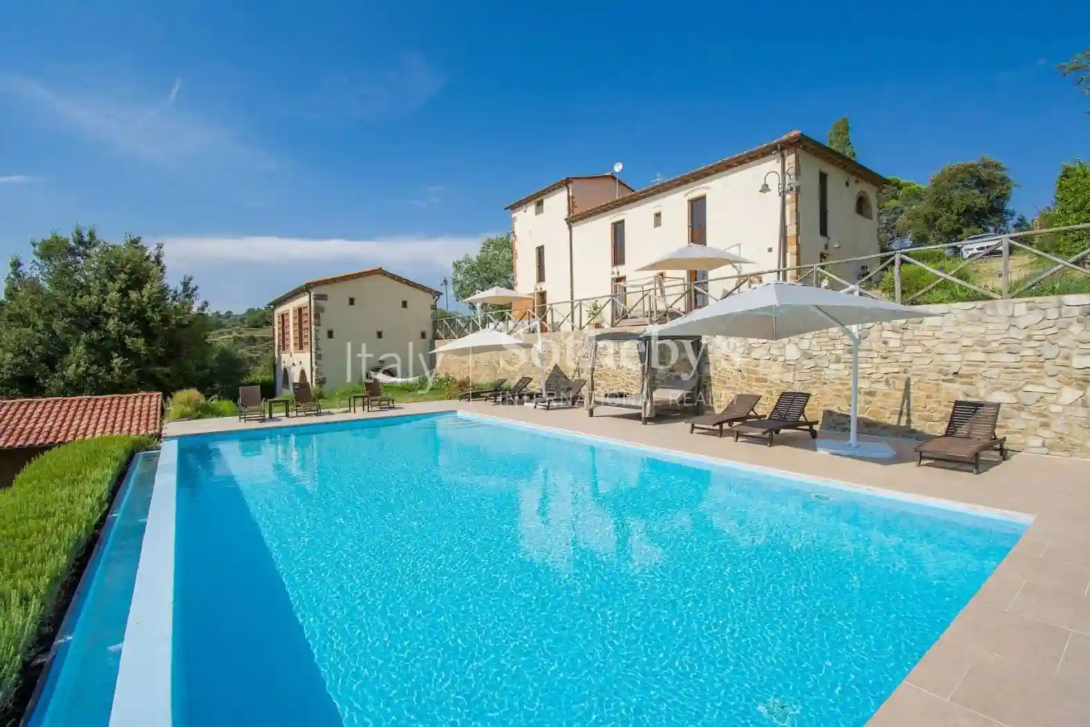 Rustico - Casale - foto 2