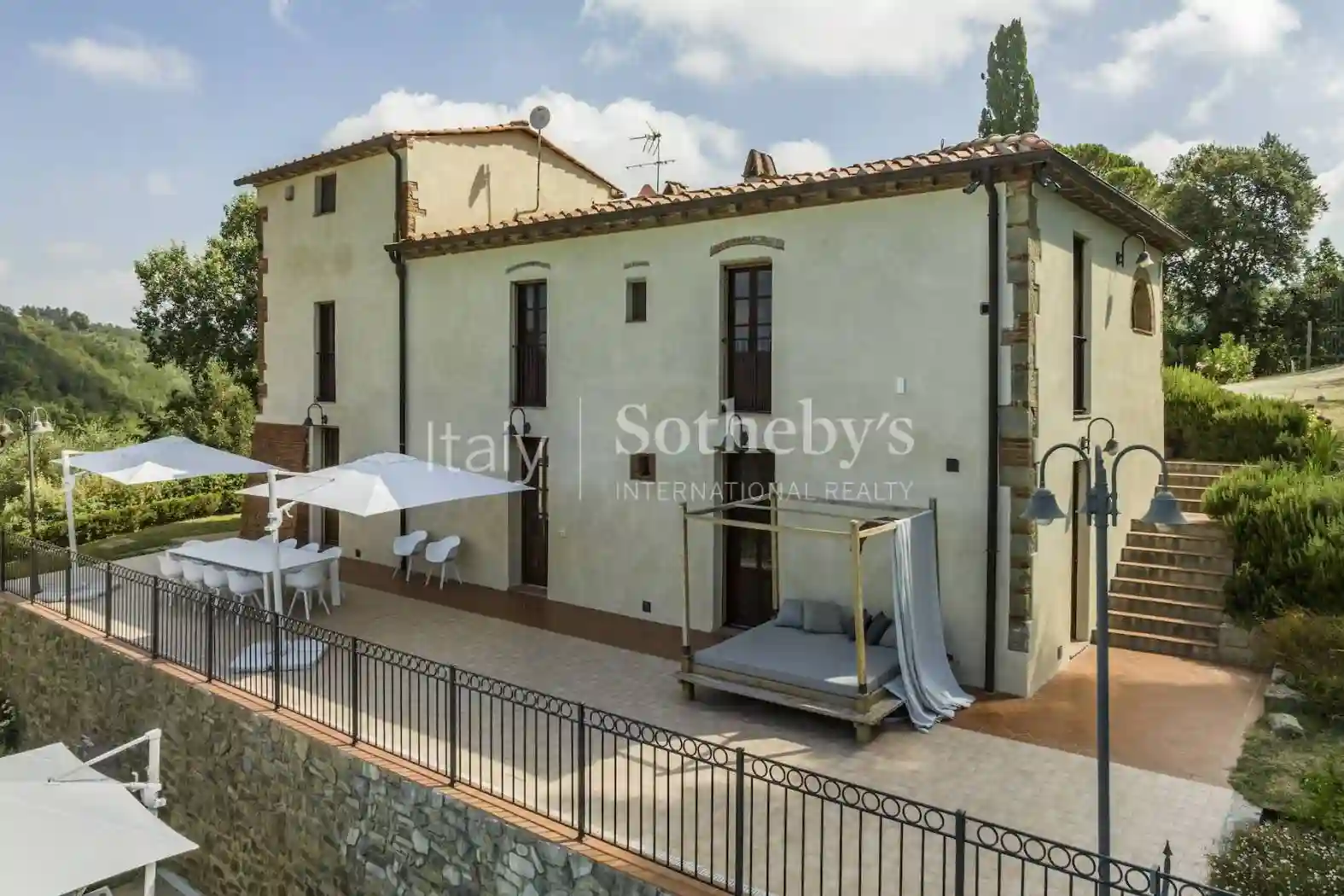 Rustico - Casale - foto 4