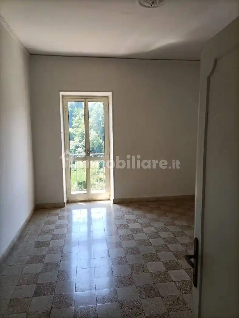 Appartamento in vendita a Vignanello