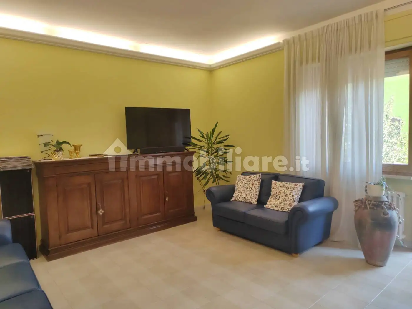 Villa in vendita a Lanciano