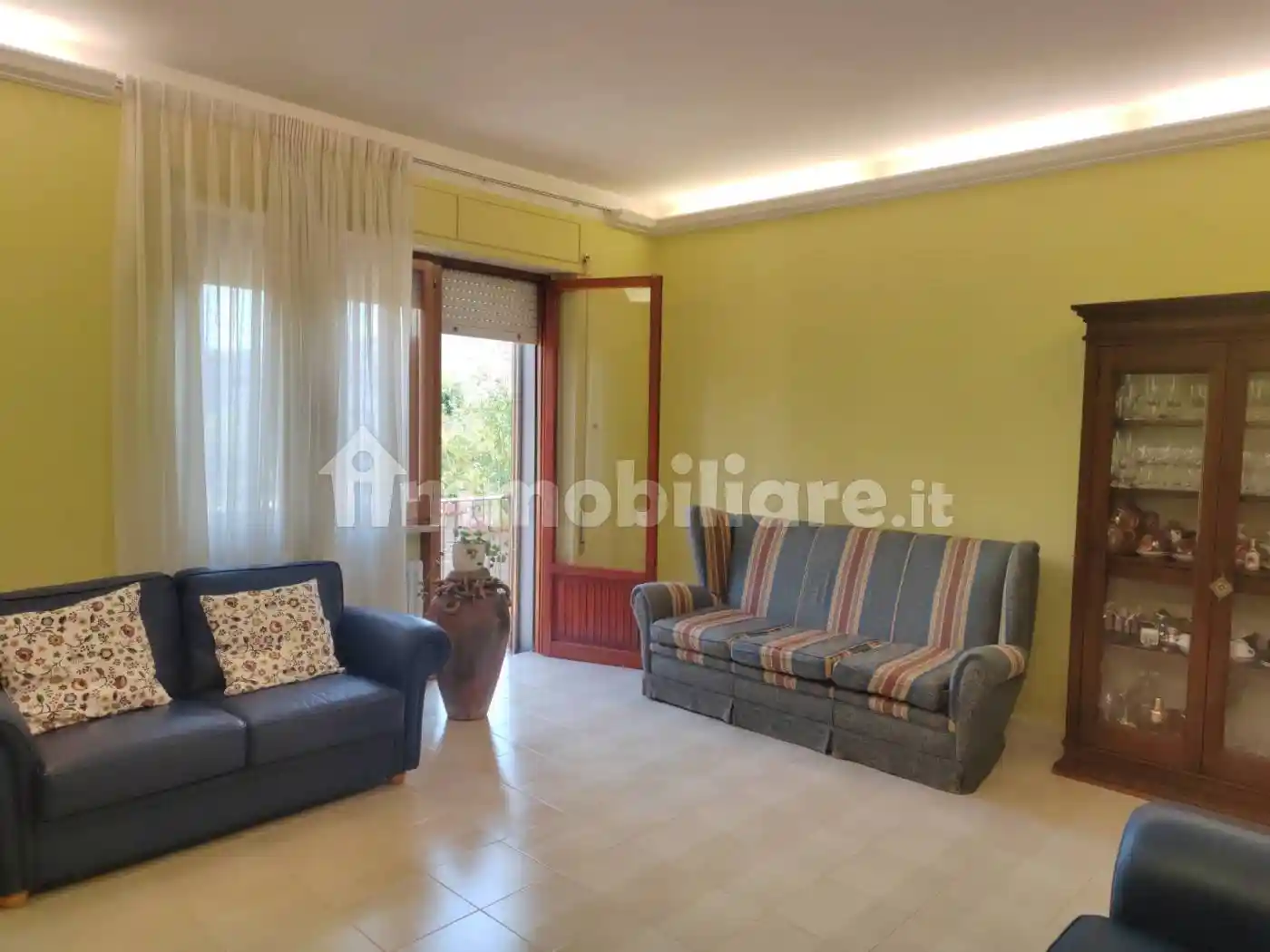 Villa unifamiliare via Follani, Centro, Lanciano - foto 2