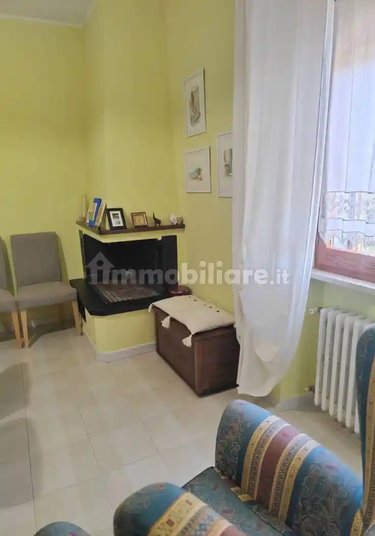 Villa unifamiliare via Follani, Centro, Lanciano - foto 4