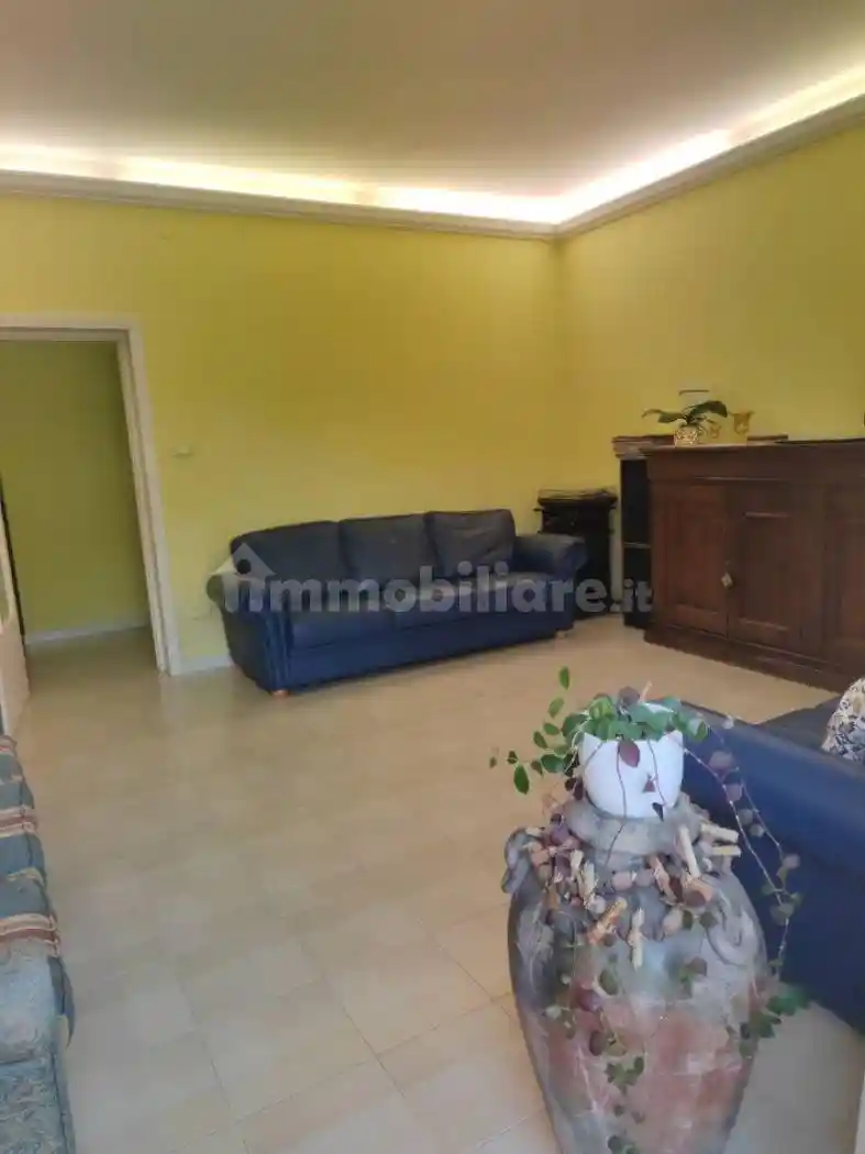 Villa unifamiliare via Follani, Centro, Lanciano - foto 5