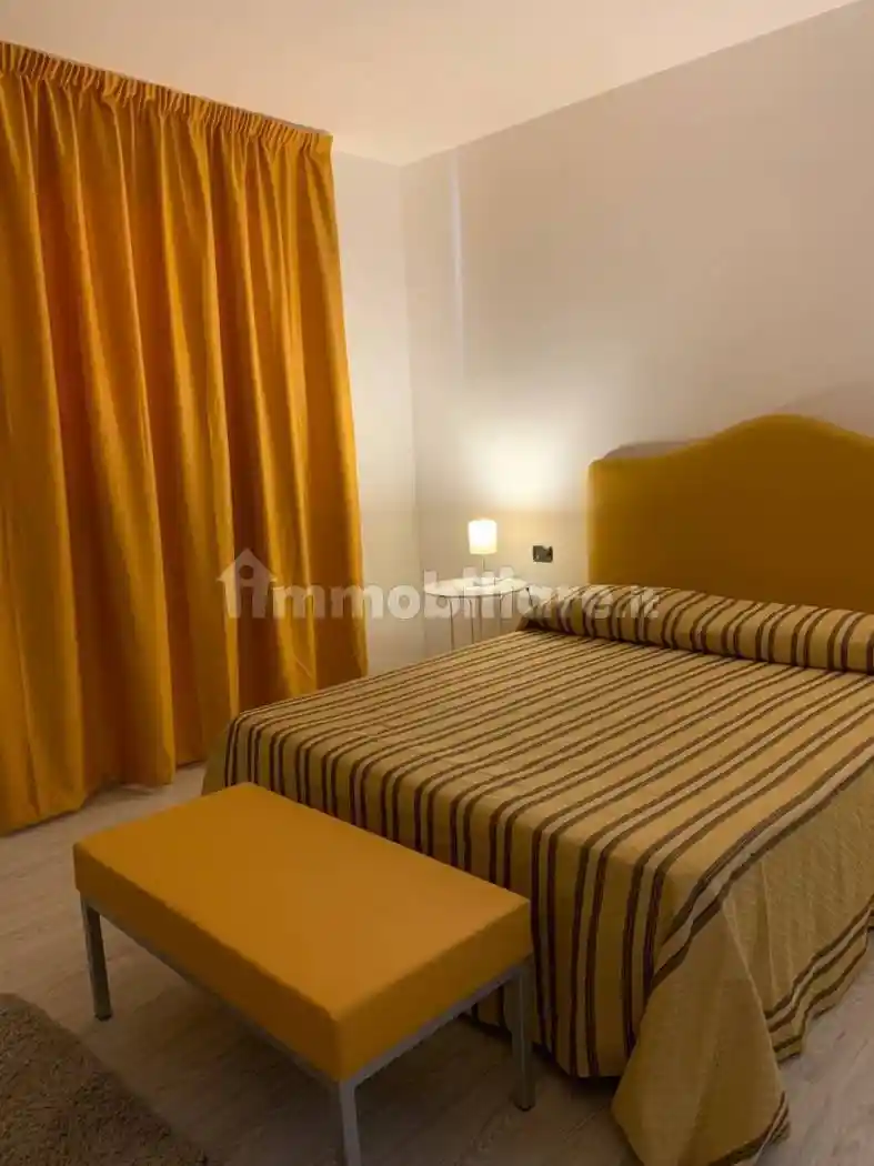 Appartamento in affitto a Nola