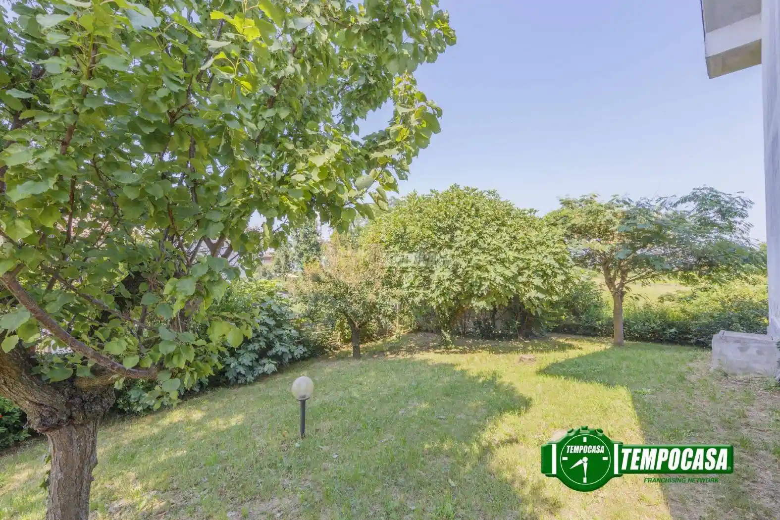 Villa a schiera via Giovanni Pascoli, Gudo Visconti - foto 3