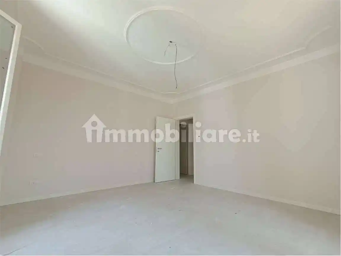 Appartamento in vendita a Carpi