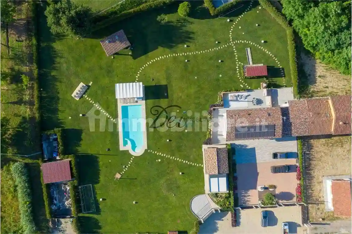 Rustico - Casale - foto 3