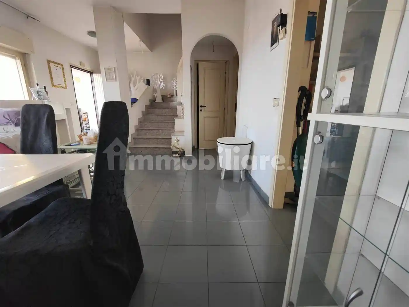 Appartamento via pozzillo, Laurignano, Dipignano - foto 5