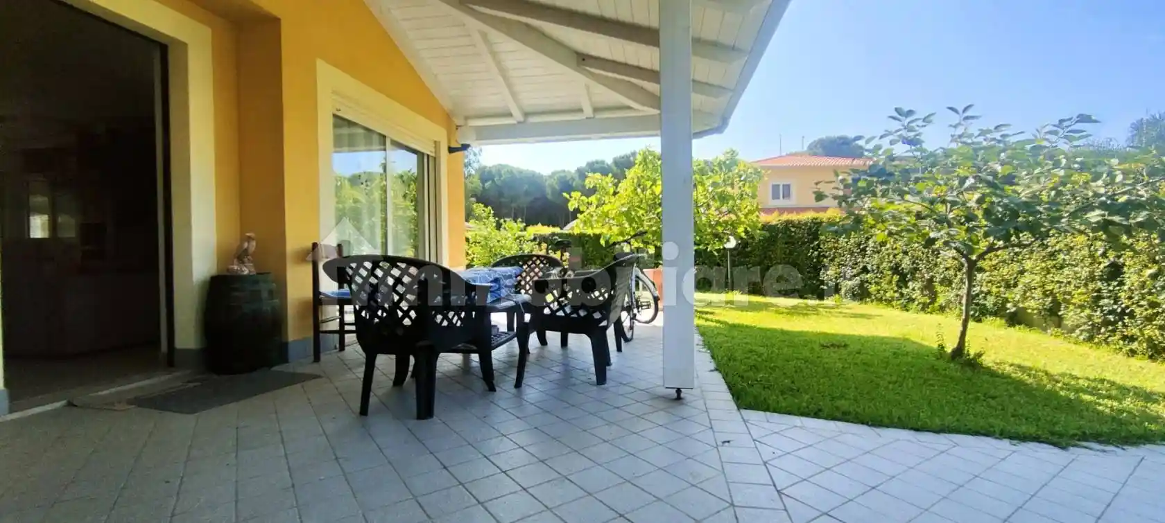 Villa bifamiliare Località San Giorgello 31, Contrada Difesa I, Pizzo - foto 3