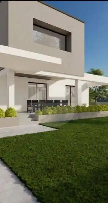 Appartamento in vendita a San Donà di Piave