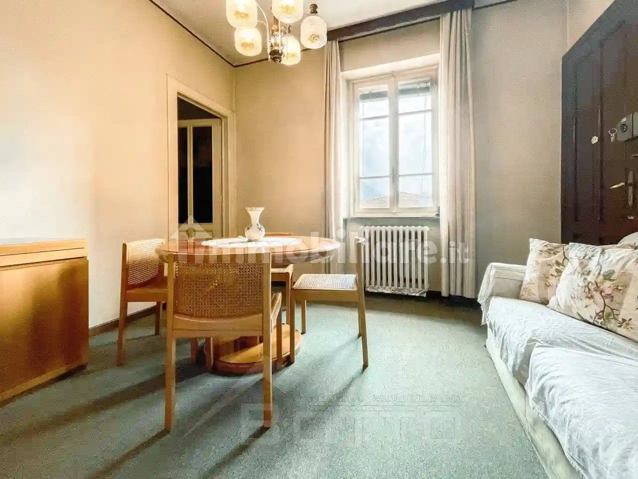 Palazzo - Edificio - foto 3